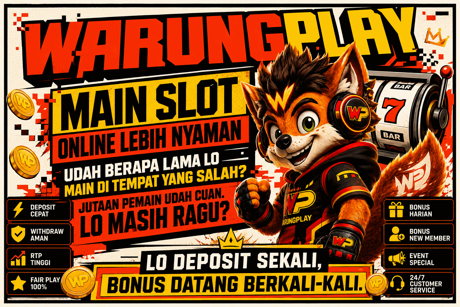 warungplay main slot online lebih nyaman