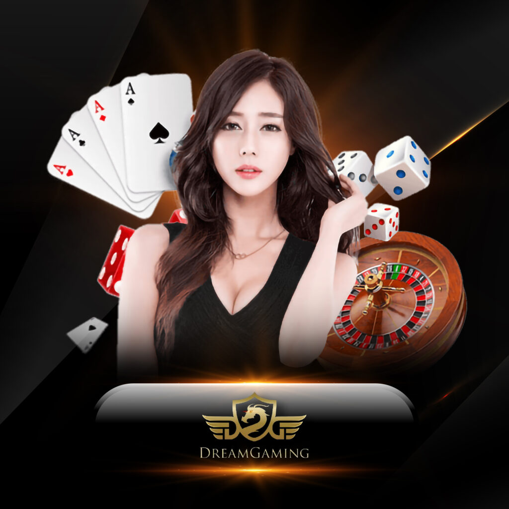 SLOT24H รองรับทุกธนาคาร