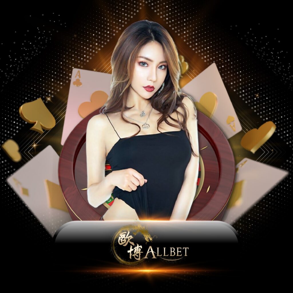 SLOT24H แอดมินดูแลตลอด 24 ชั่วโมง