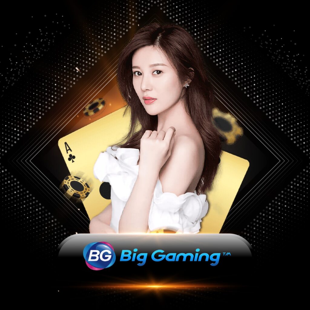 SLOT24H เว็บเดียวครบจบทุกการลงทุน