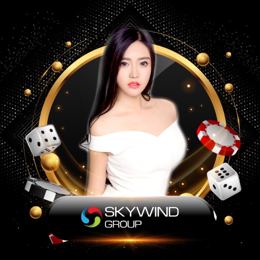 SLOT24H เว็บอันดับ 1 ตลอดกาล มาตฐานสากล
