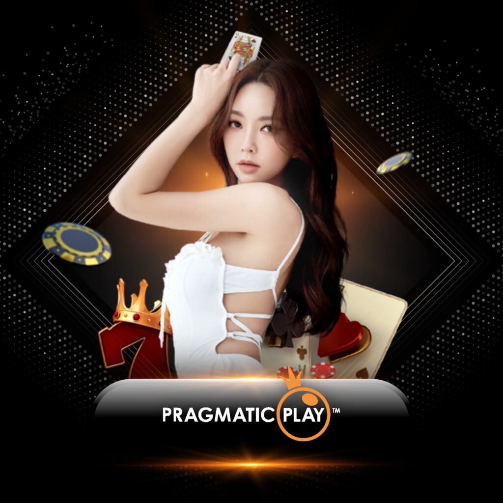 SLOT24H เกมส์ใหม่มาแรง สล็อต PG/Joker