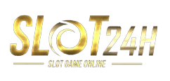 SLOT24H